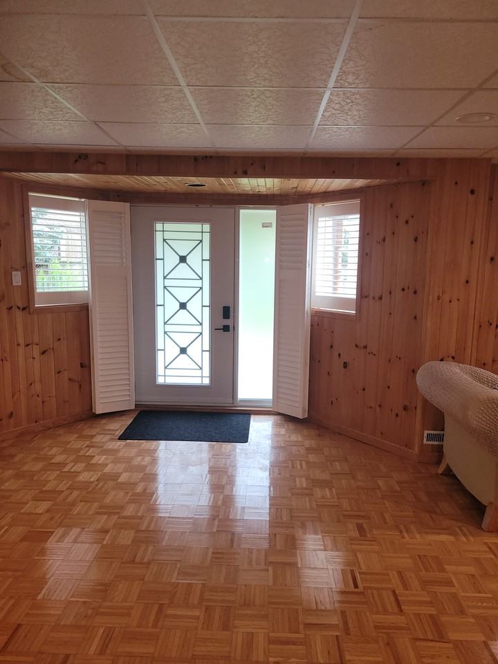 3 Horsfield Drive - Photo 3 of 6