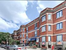 5124 Rue Sherbrooke Ouest - Photo 1 of 1