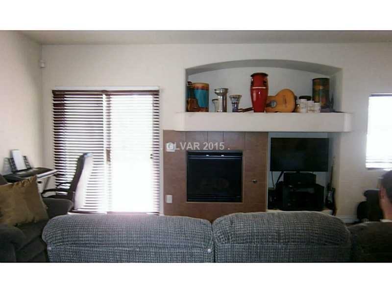 1070 Sheer Paradise Ln - Photo 2 of 9
