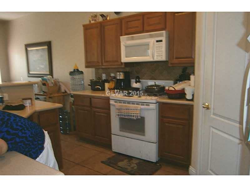 1070 Sheer Paradise Ln - Photo 3 of 9