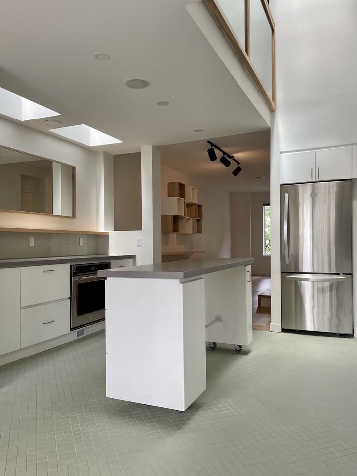 19 Edith Avenue - Photo 2 of 21