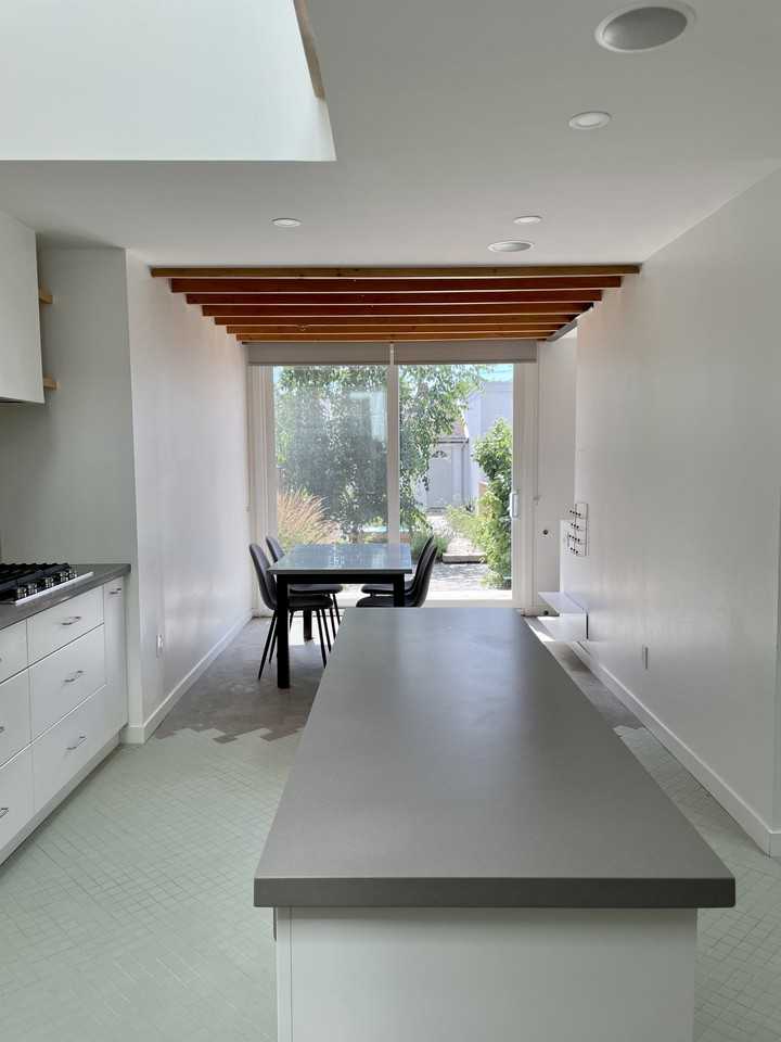 19 Edith Avenue - Photo 3 of 21