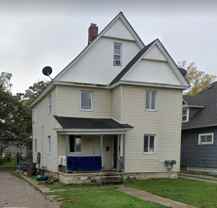 252 Auburn Ave #1 - Photo 1 of 1