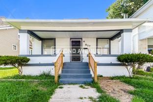 812 Sutcliffe Ave - Photo 1 of 1