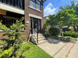 featured image of 991 Main St E