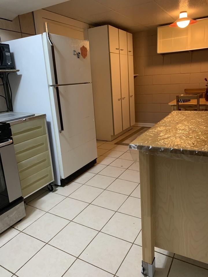 5 Tillplain Rd - Photo 2 of 3