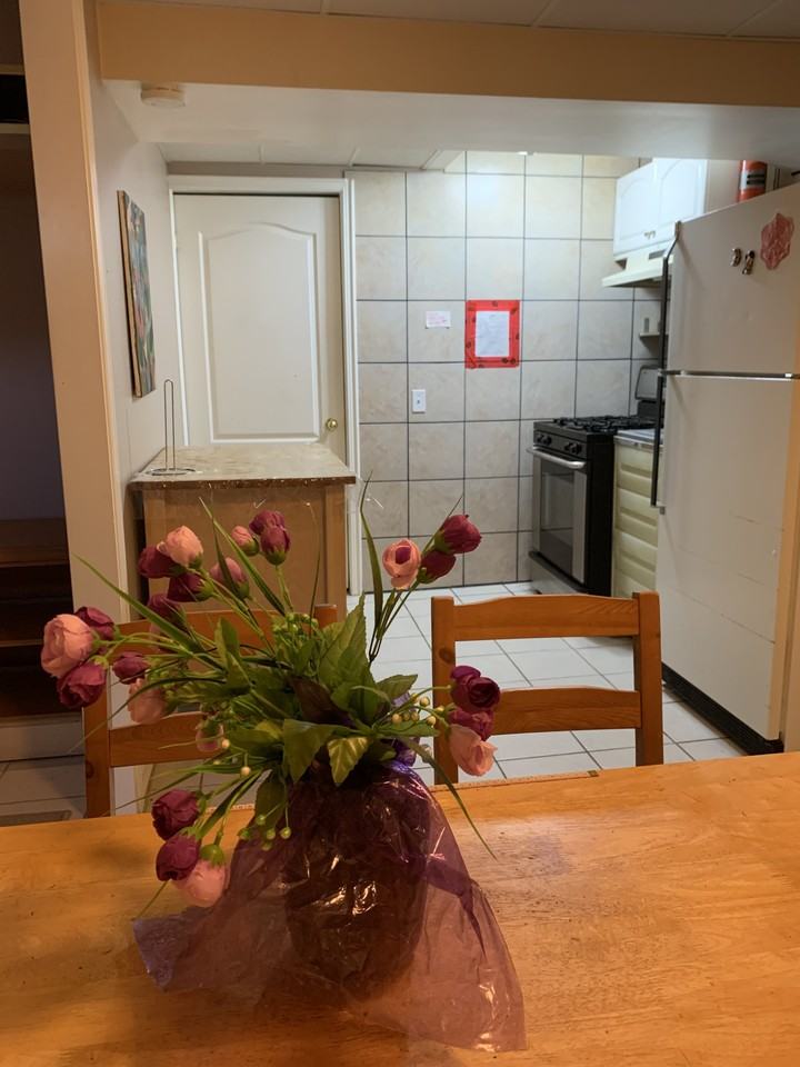 5 Tillplain Rd - Photo 3 of 3
