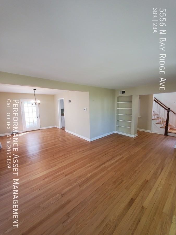 5556 N Bay Ridge Ave - Photo 2 of 21