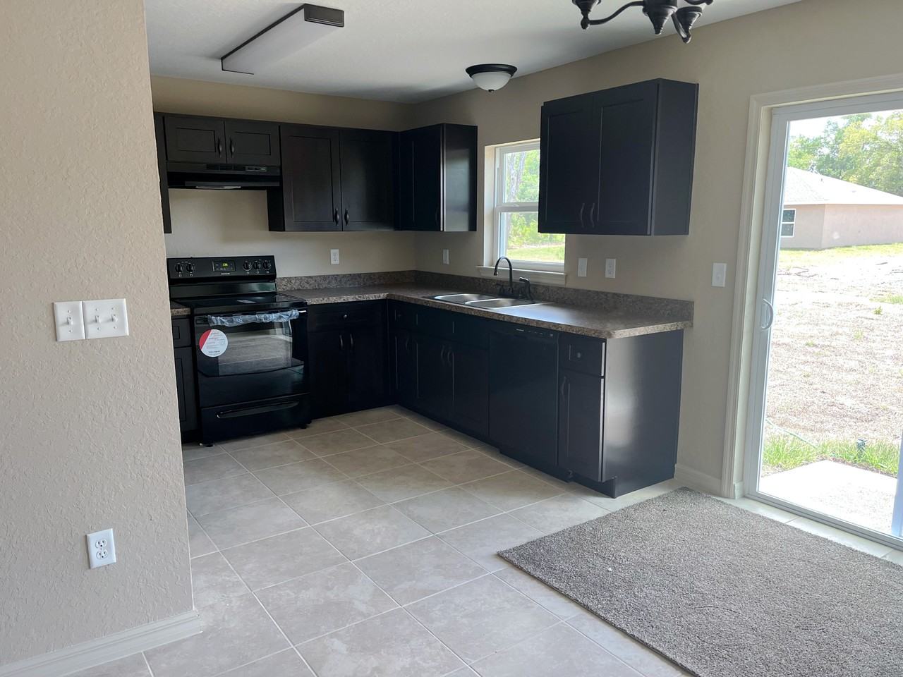 10 Malauka Radial Ter - Photo 2 of 13