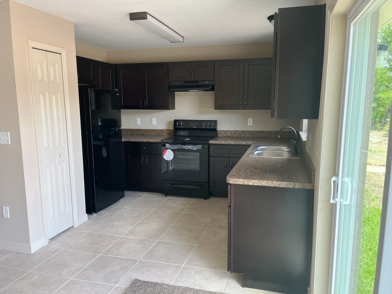 10 Malauka Radial Ter - Photo 3 of 13