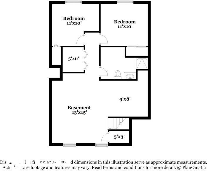 1554 S Biscay Ct - Photo 3 of 18