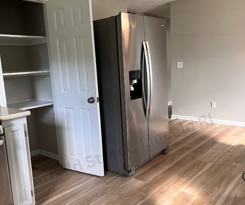 67 Arnold St - Photo 3 of 8