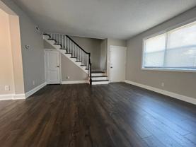 4600 Fort Jackson Blvd #113 - Photo 1 of 1