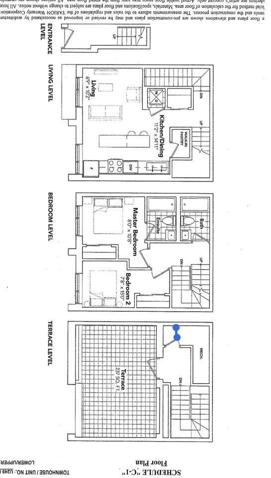1075 Douglas Mccurdy Common - Photo 2 of 2