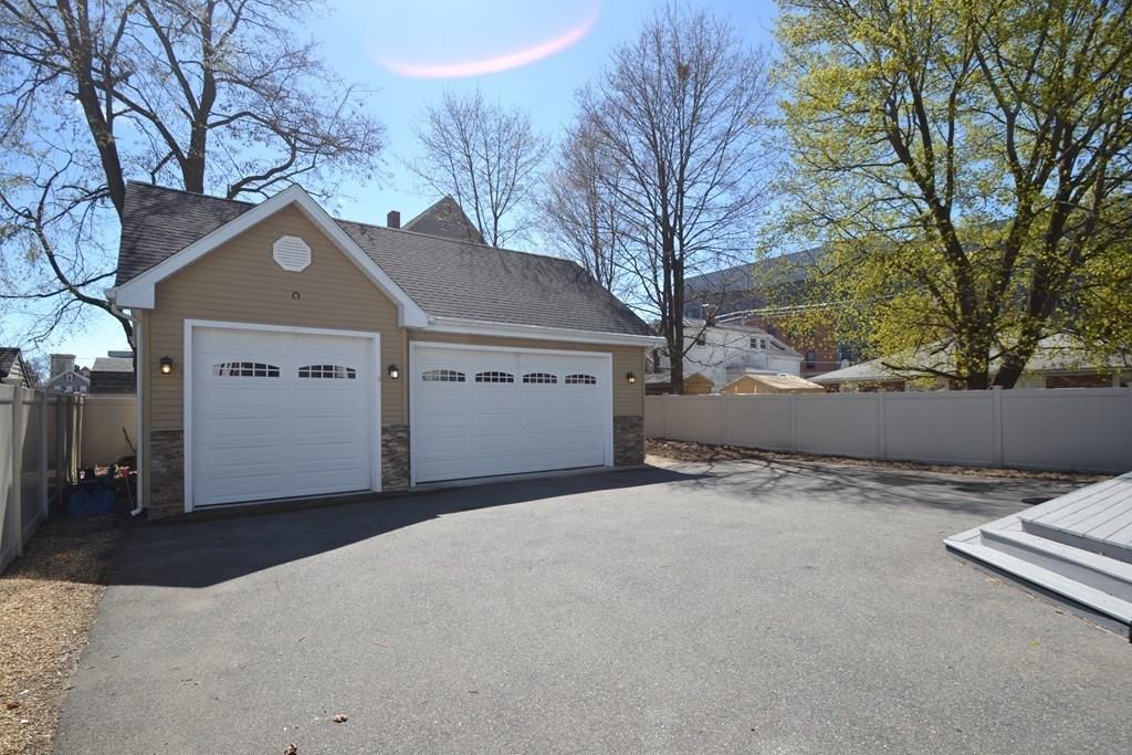 90 Essex Street #1 - Photo 2 of 3