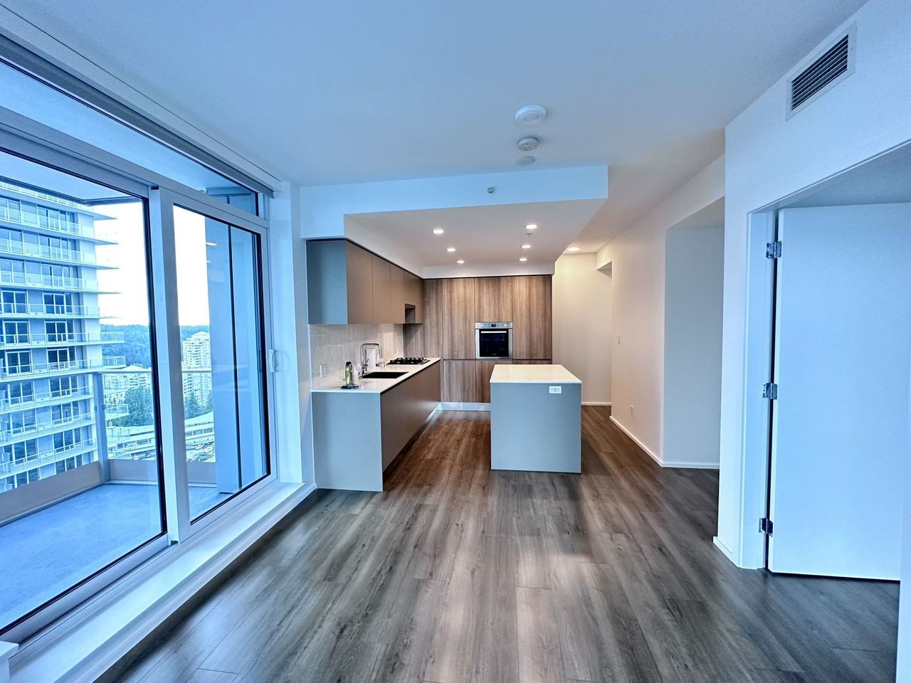 3809 Evergreen Place #1605 - Photo 3 of 21