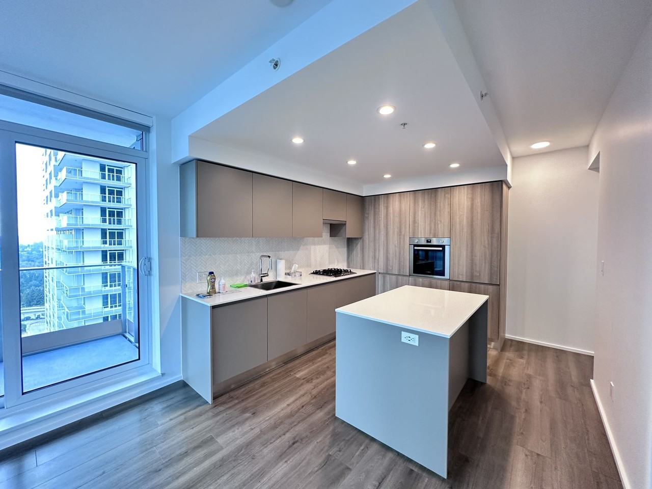 3809 Evergreen Place #1605 - Photo 4 of 21