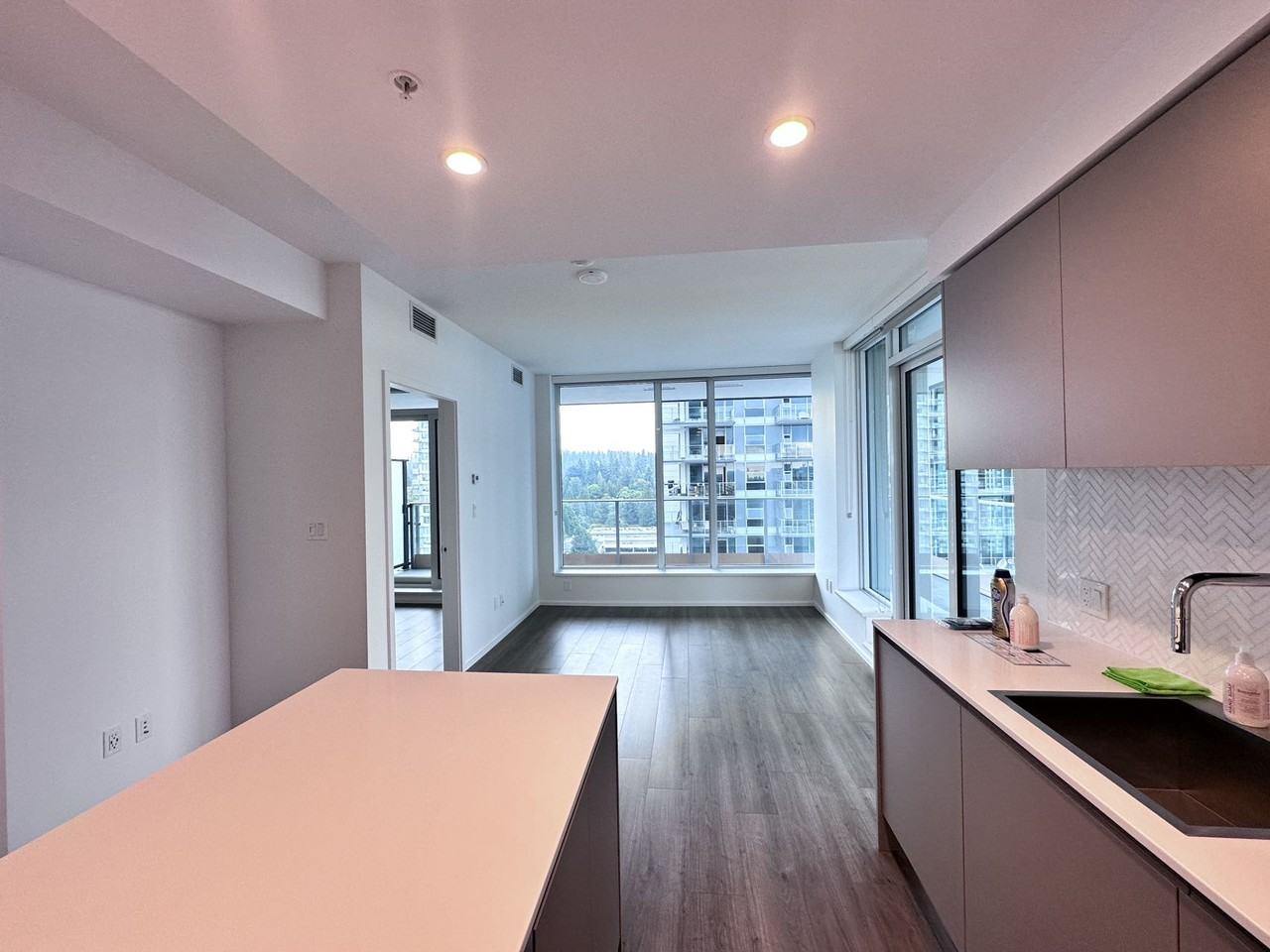 3809 Evergreen Place #1605 - Photo 5 of 21