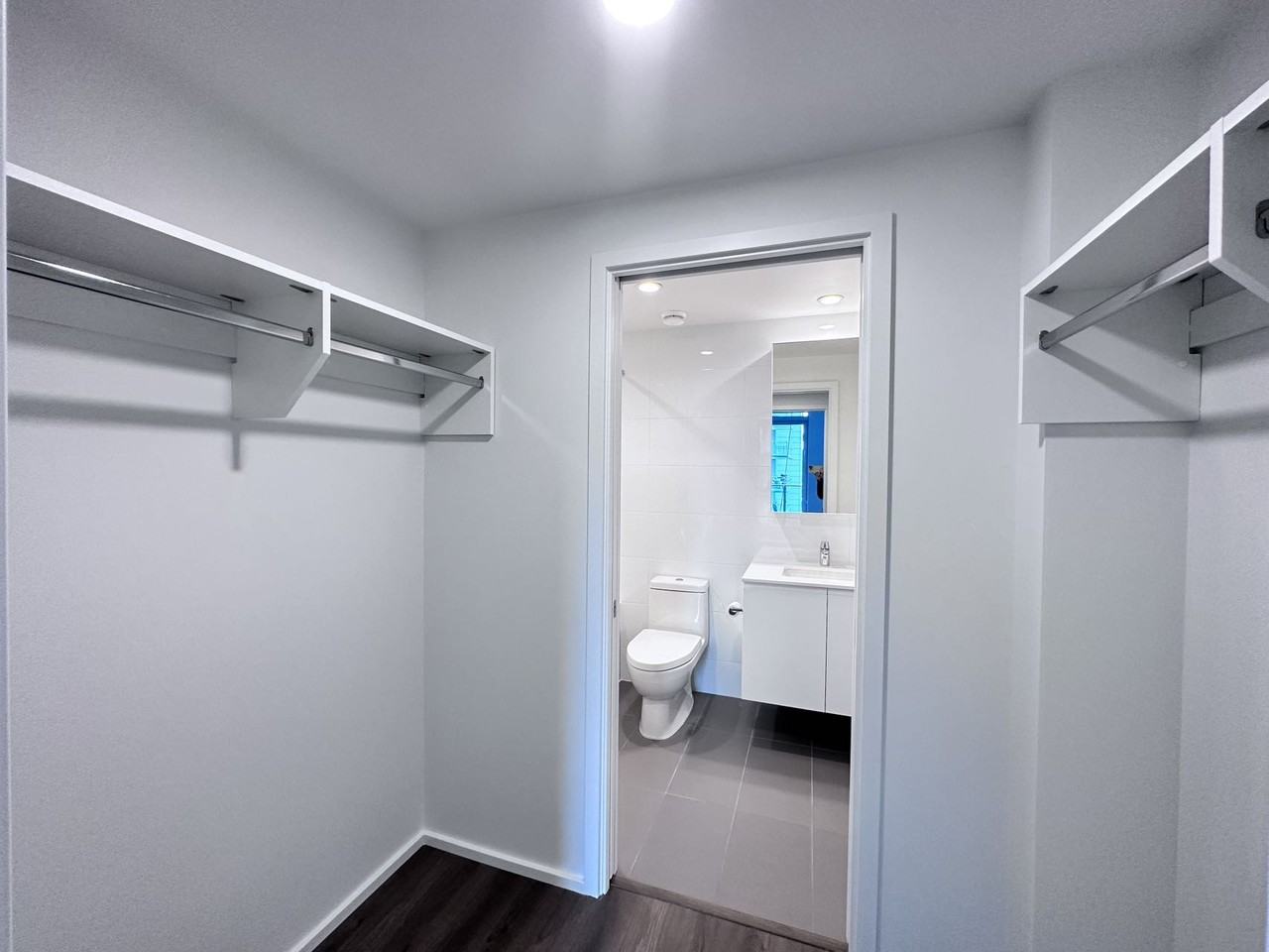 3809 Evergreen Place #1605 - Photo 6 of 21