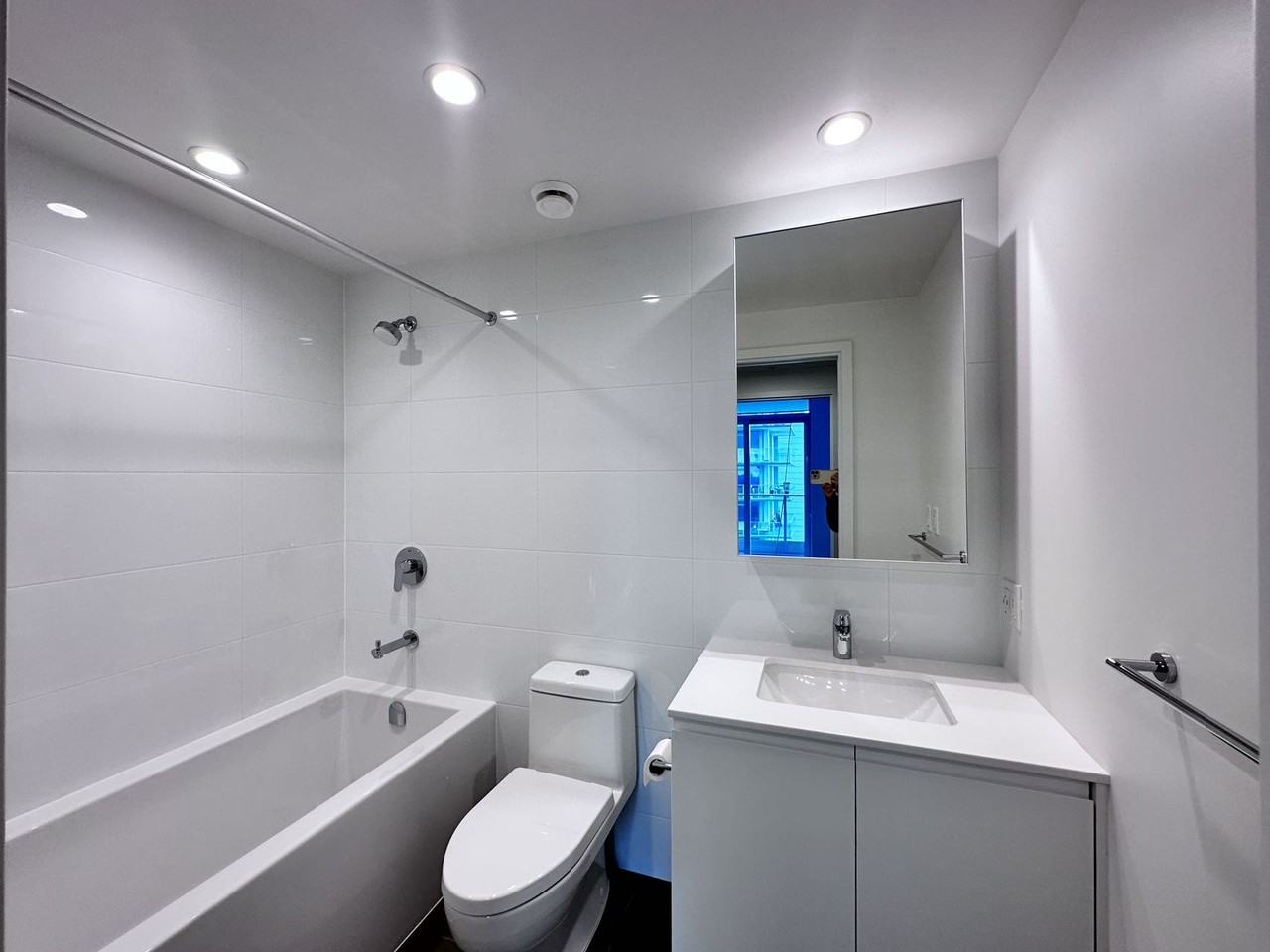 3809 Evergreen Place #1605 - Photo 7 of 21