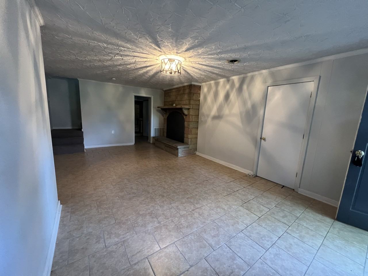 3621 Mill Road - Photo 2 of 13