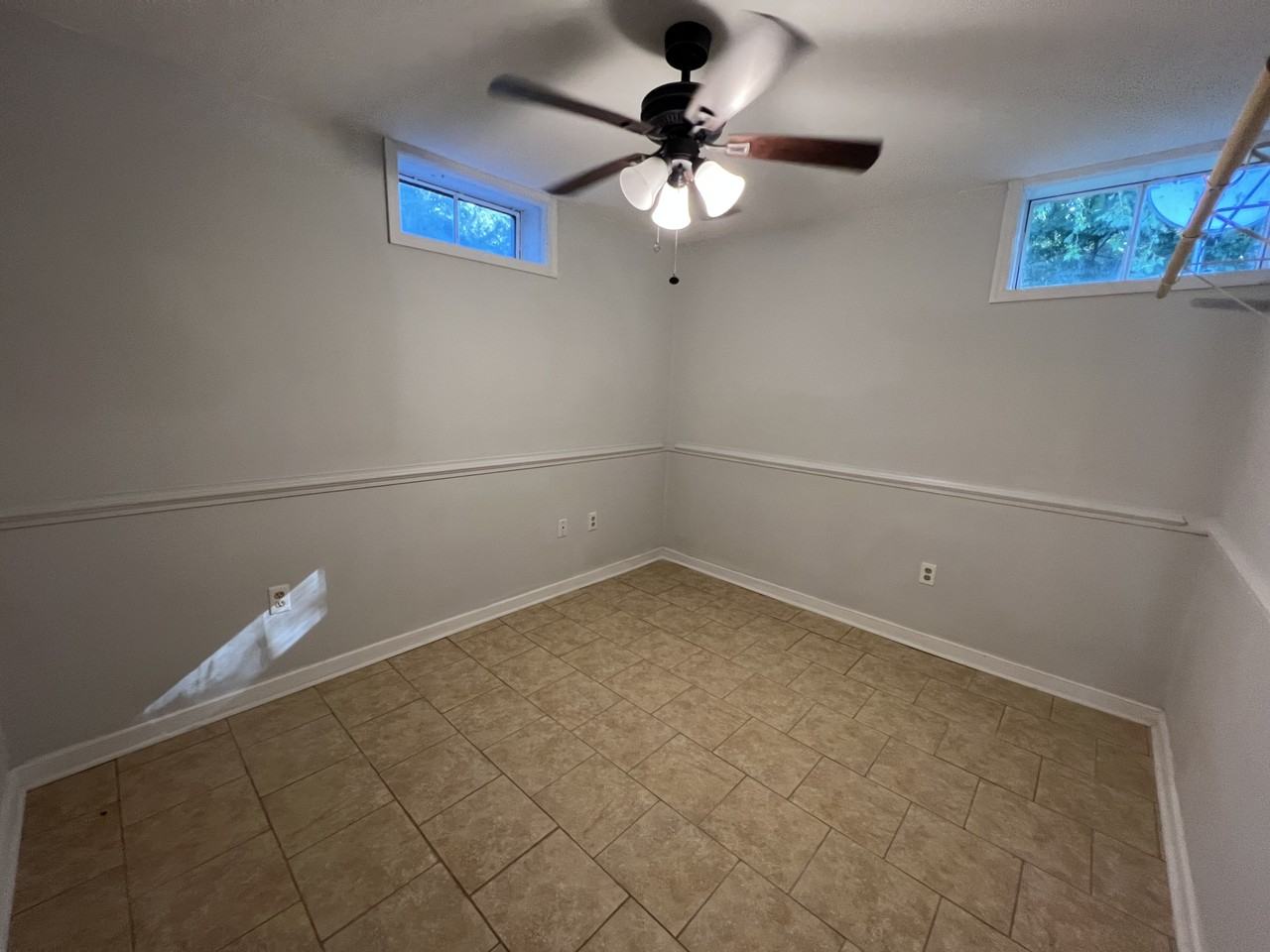 3621 Mill Road - Photo 3 of 13