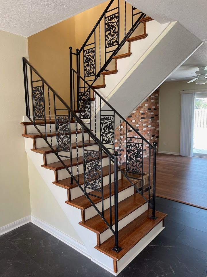 5424 Wimbledon Ct #NA - Photo 2 of 13