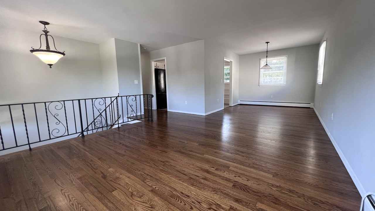6 Donna Dr #NA - Photo 2 of 23