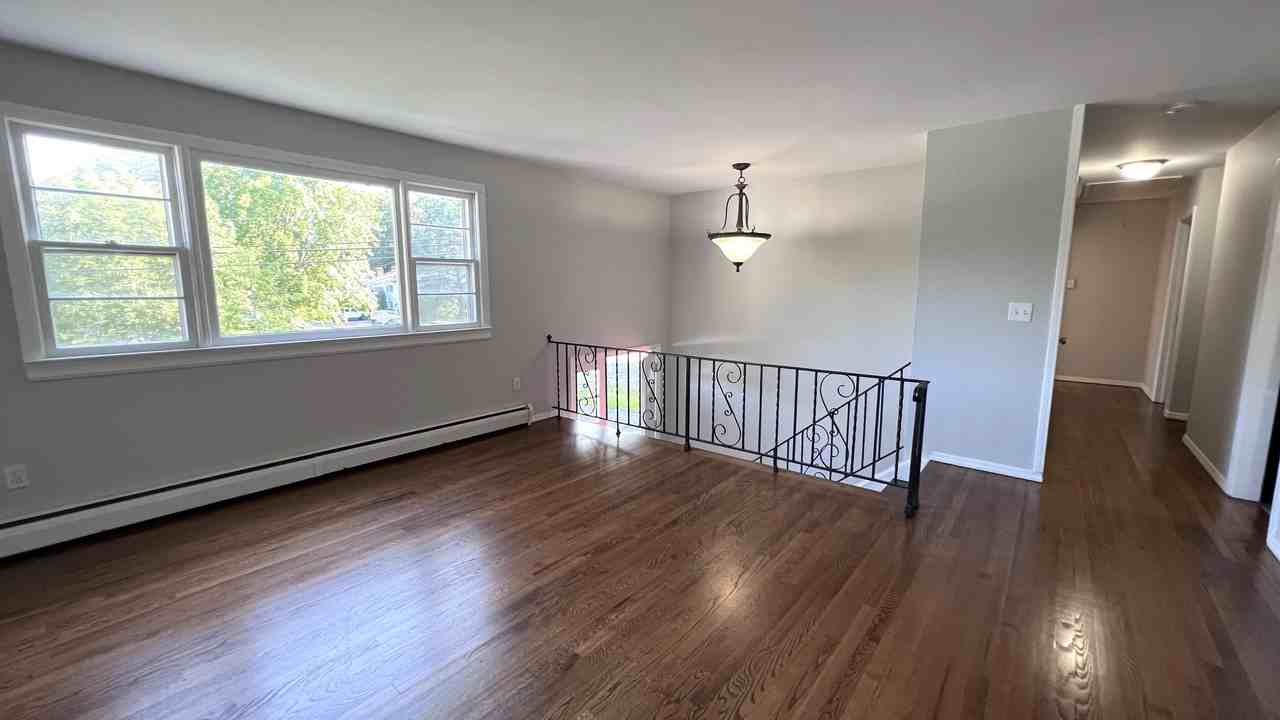 6 Donna Dr #NA - Photo 3 of 23