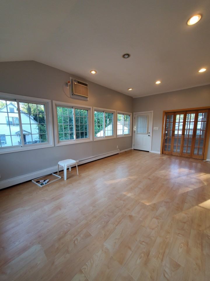 30 Kenmore St #NA - Photo 2 of 7