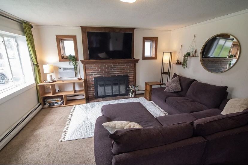 115 Bergen Ave #NA - Photo 2 of 10