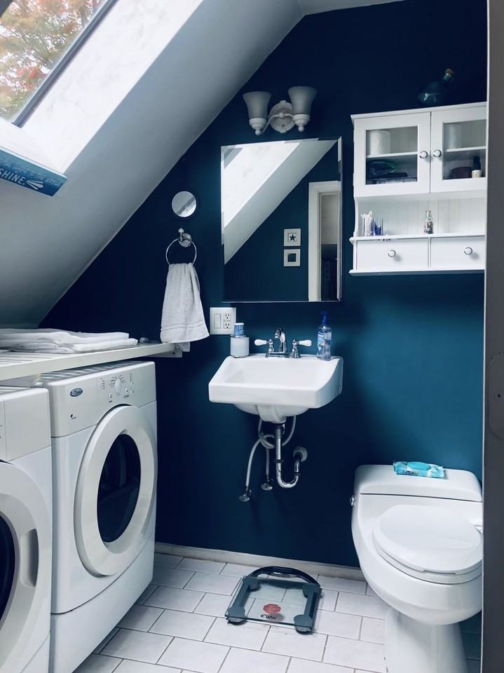 11 Main St #3 - Photo 2 of 8