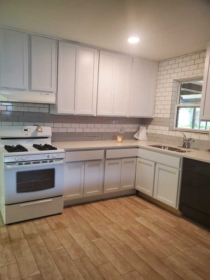 4009 Caddo Trl #NA - Photo 2 of 17