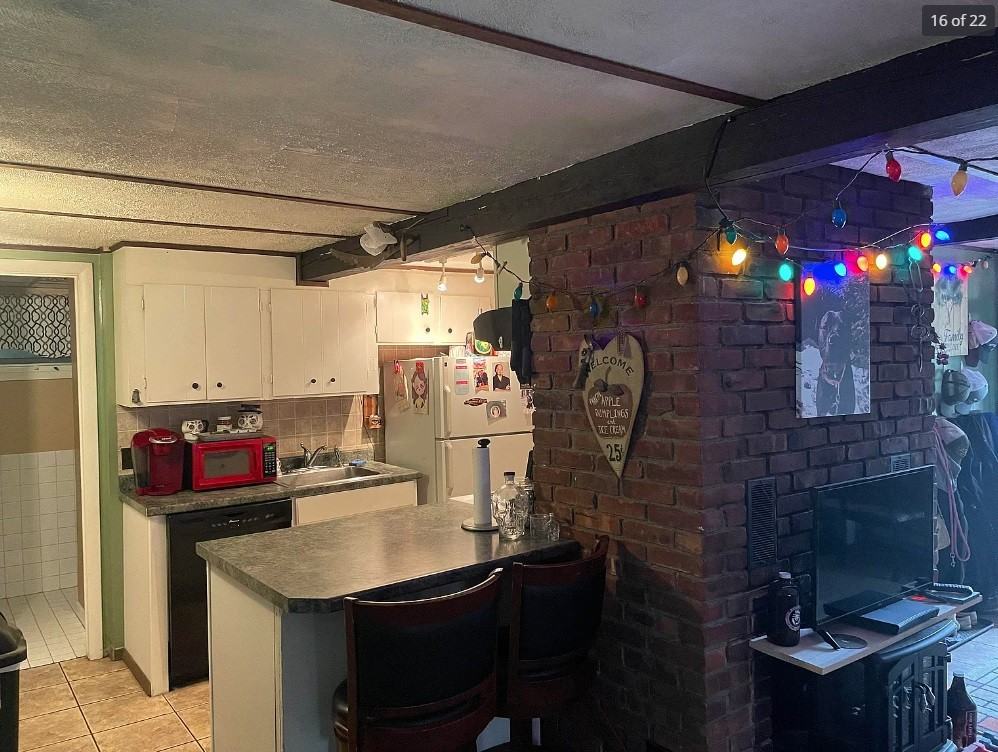 42 Mountainview Loop #B - Photo 2 of 6