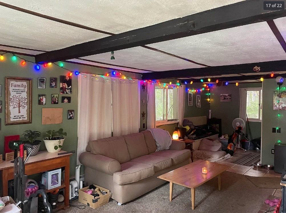 42 Mountainview Loop #B - Photo 3 of 6