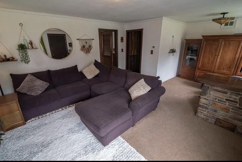 10 Gary Dr #NA - Photo 3 of 10