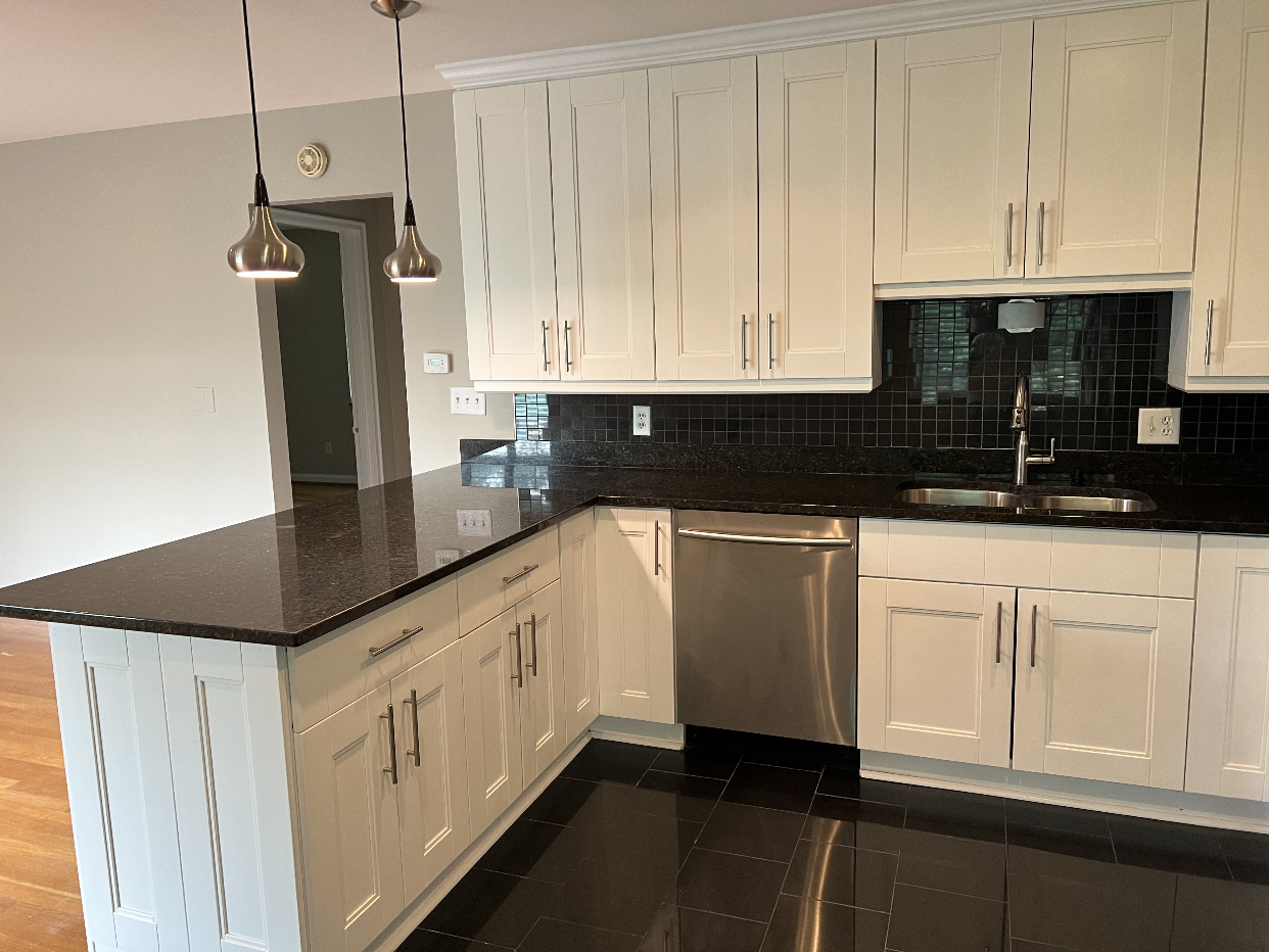 2717 Charing Rd #2717 - Photo 3 of 8