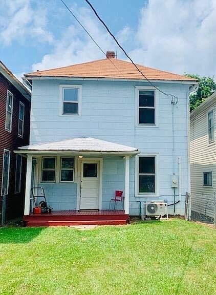 722 Rose Ave #NA - Photo 2 of 11