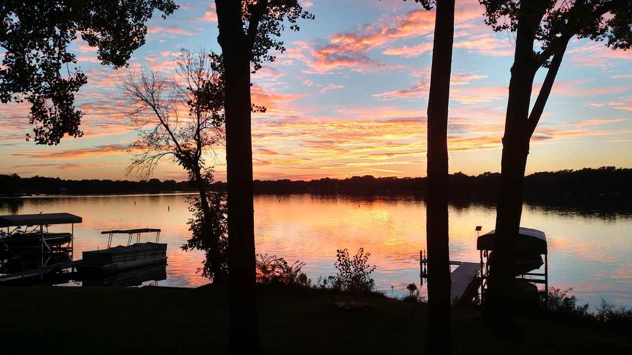 W1214 S Shore Dr #NA - Photo 2 of 17