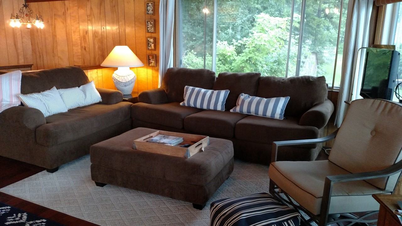 W1214 S Shore Dr #NA - Photo 3 of 17