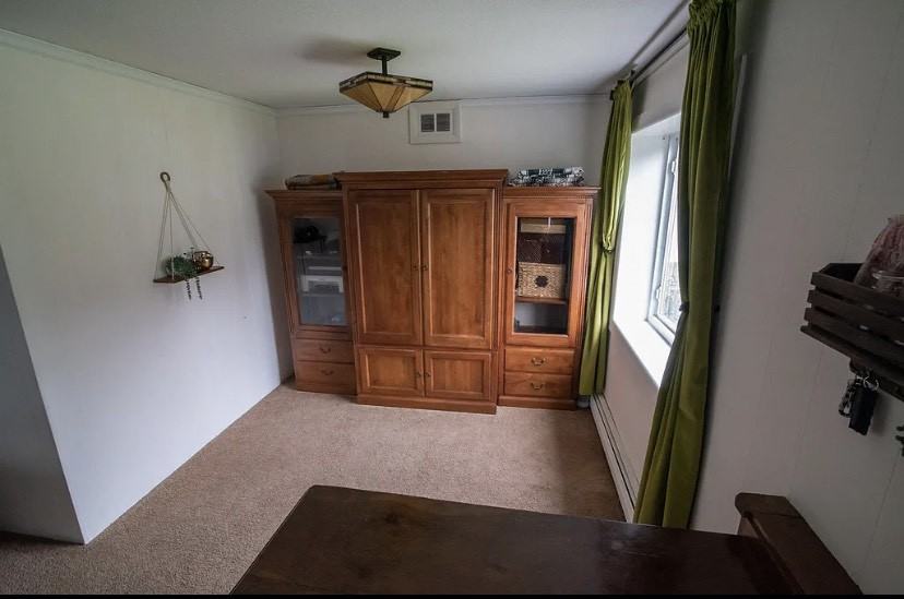 906 6th St #NA - Photo 2 of 6