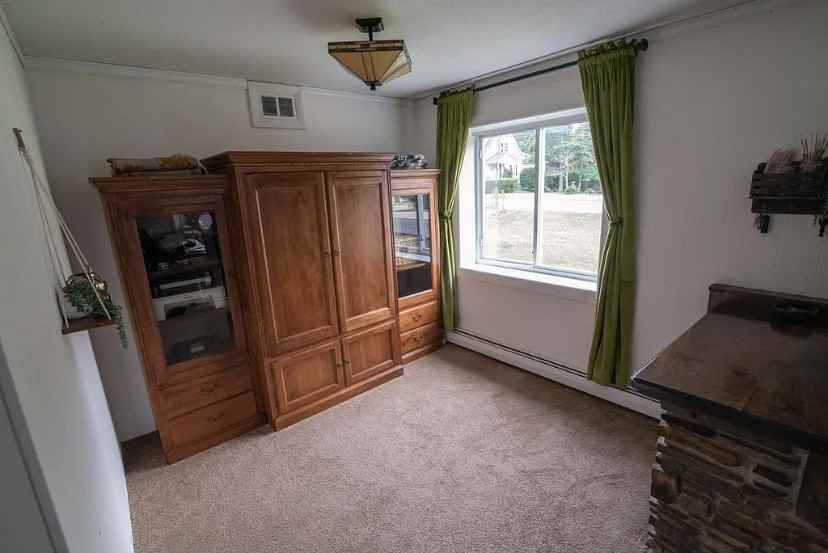 906 6th St #NA - Photo 3 of 6