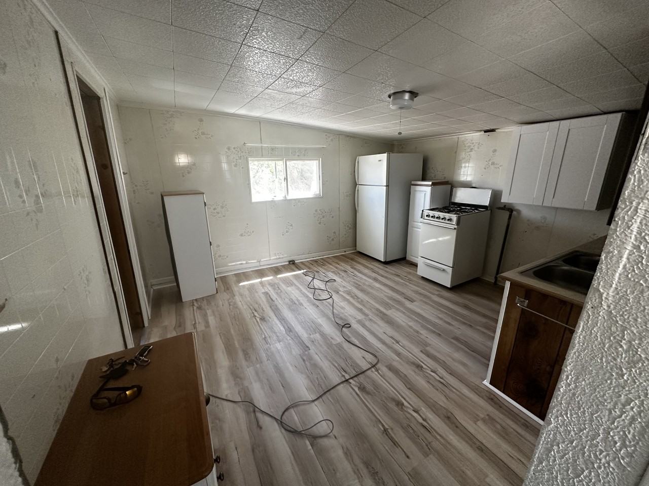 1031 N Front St #NA - Photo 2 of 10