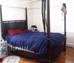 46 Bostonia Ave - Photo 2 of 9