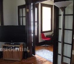 46 Bostonia Ave - Photo 3 of 9