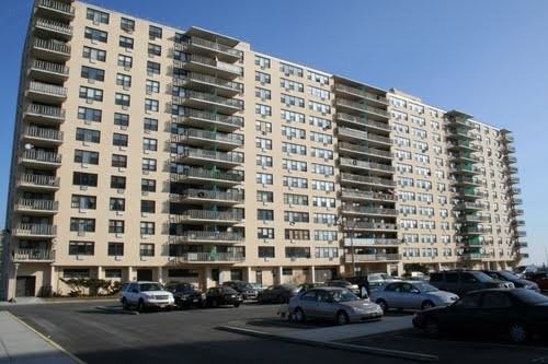 1 Beach 105th St - Photo 2 of 2