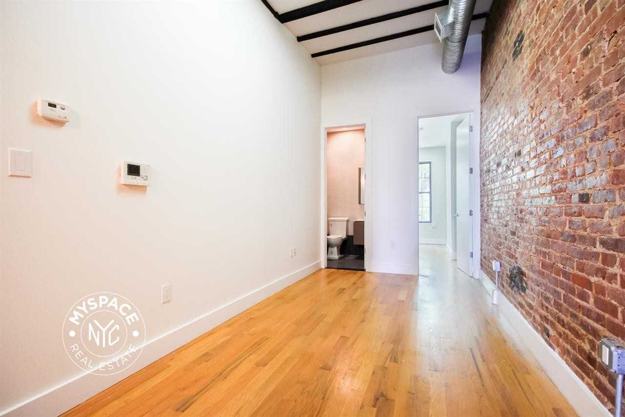 1715 Greene Ave #3R - Photo 2 of 6