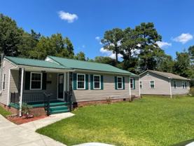 114 Beaufort Dr #1 - Photo 1 of 1