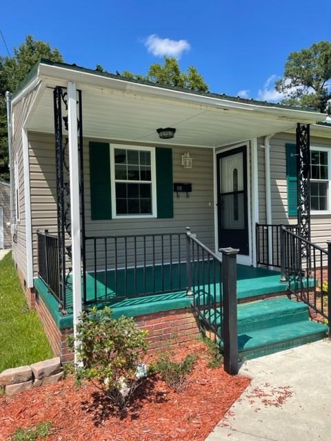 114 Beaufort Dr #1 - Photo 4 of 21