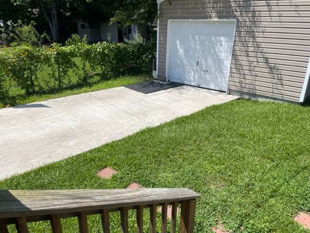 114 Beaufort Dr #1 - Photo 5 of 21